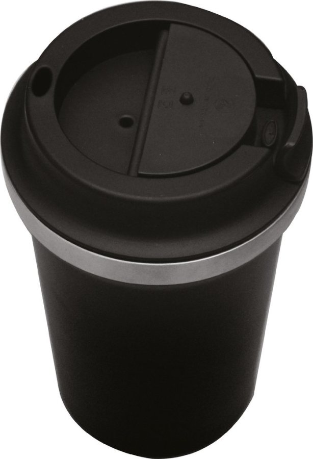 GLORi 350 ml Termos Bardak 5