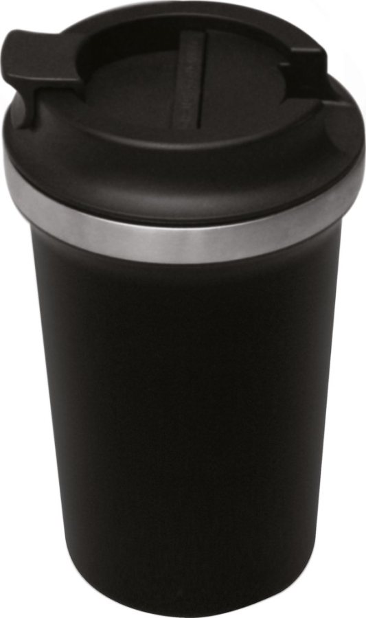 GLORi 350 ml Termos Bardak 6