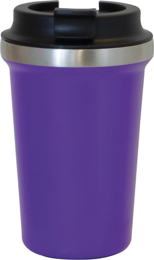 GLORi 350 ml Termos Bardak 7