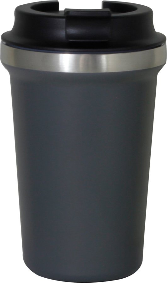 GLORi 350 ml Termos Bardak 8