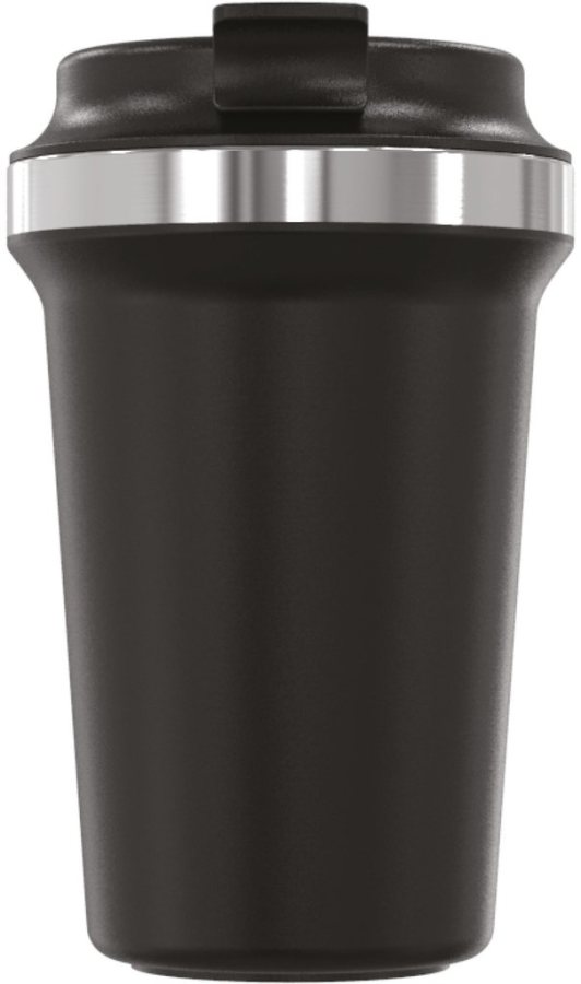 GLORi 350 ml Termos Bardak