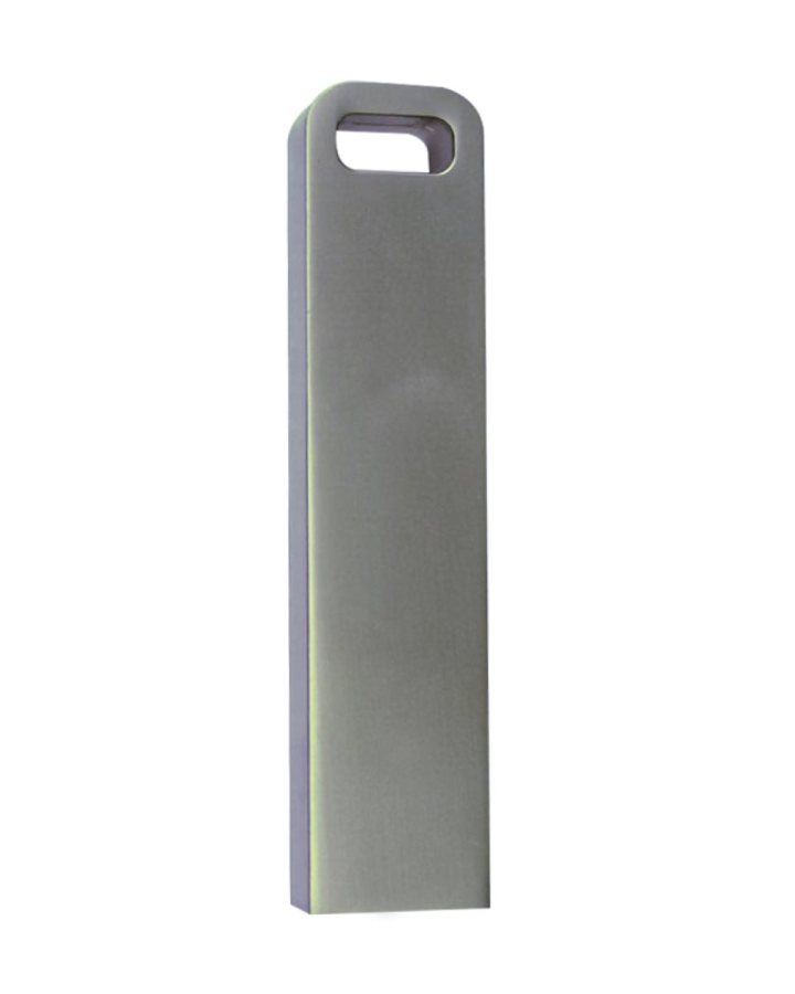 Goda Işıklı Metal USB Bellek 2