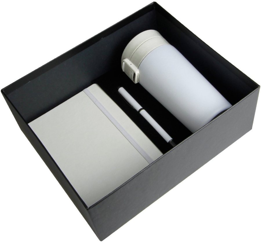 Görko Kutulu Özel Set