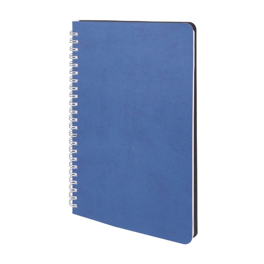 Göztepe Termo Deri Defter 3