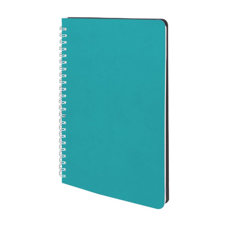 Göztepe Termo Deri Defter 5