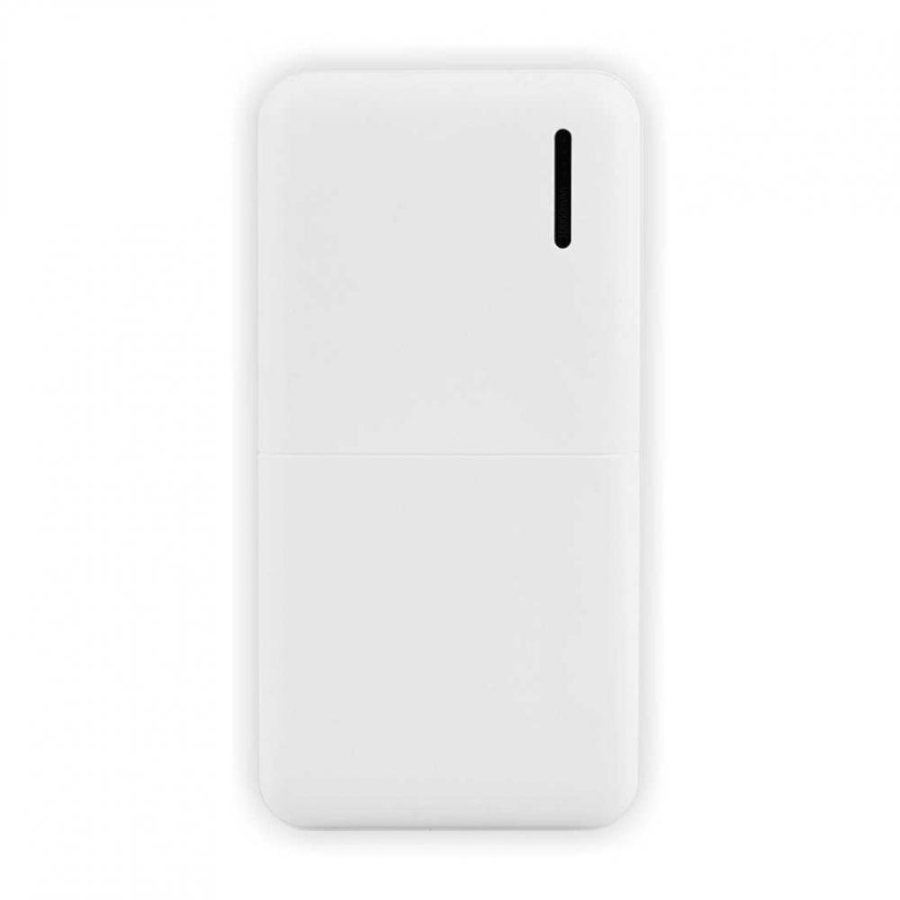 Hando Powerbank 2