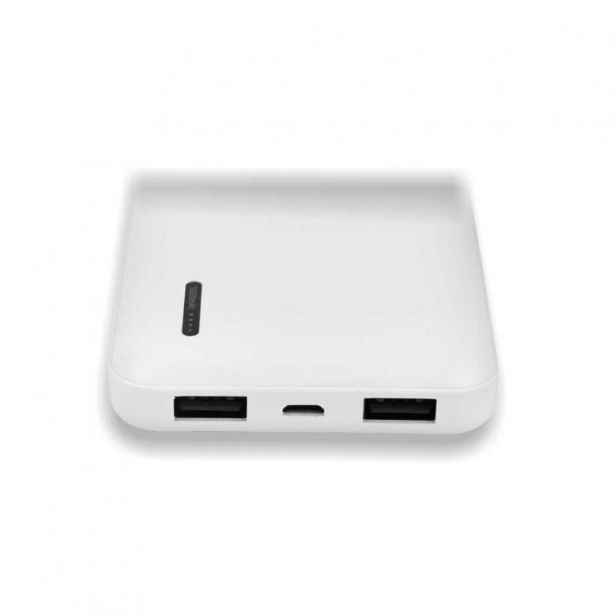 Hando Powerbank 3