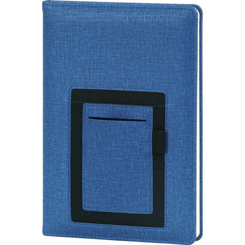 Hella Termo Deri Defter 8