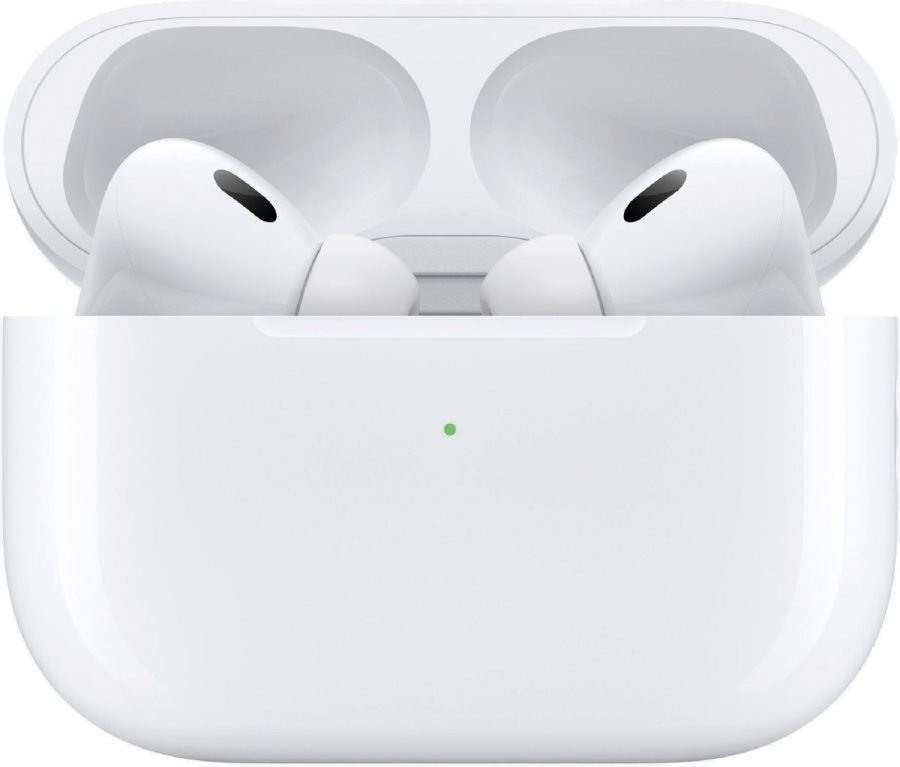Hulu Airpods Pro 3 Kablosuz Kulaklık 2