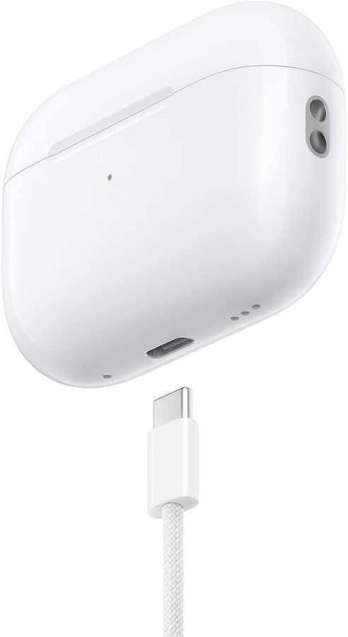 Hulu Airpods Pro 3 Kablosuz Kulaklık 3