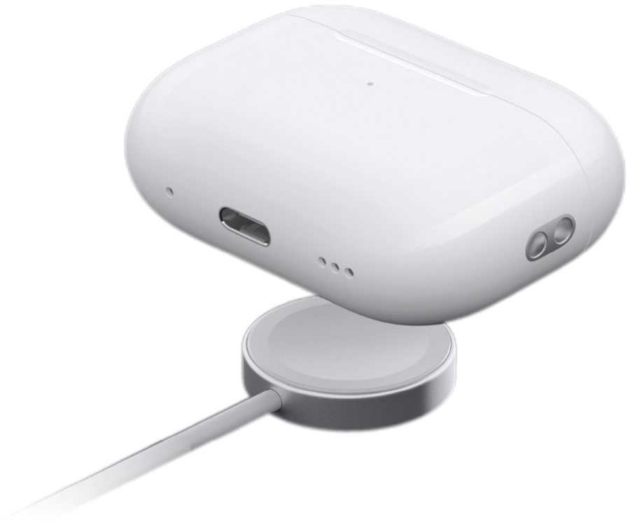 Hulu Airpods Pro 3 Kablosuz Kulaklık 4