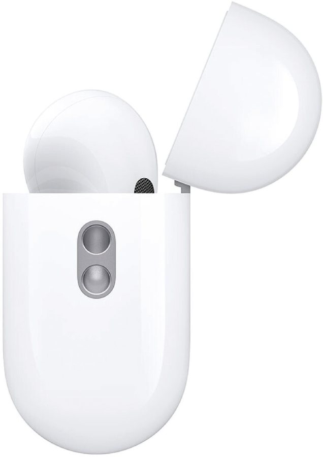 Hulu Airpods Pro 3 Kablosuz Kulaklık 5