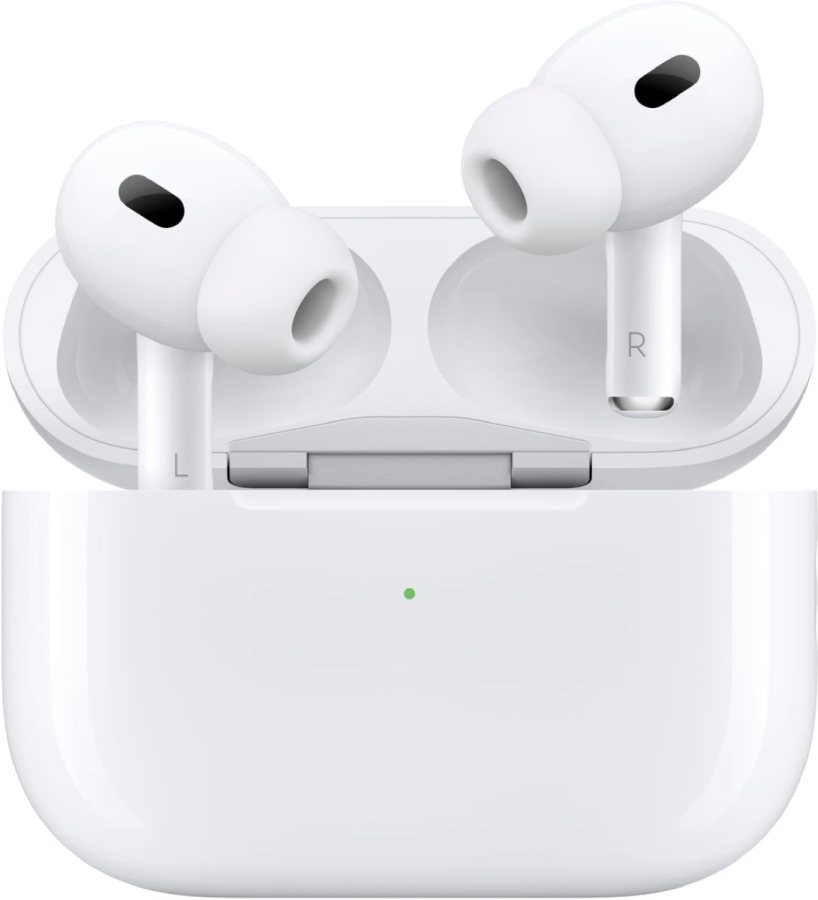 Hulu Airpods Pro 3 Kablosuz Kulaklık