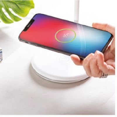 İlight Çok Fonksiyonlu Lamba 4