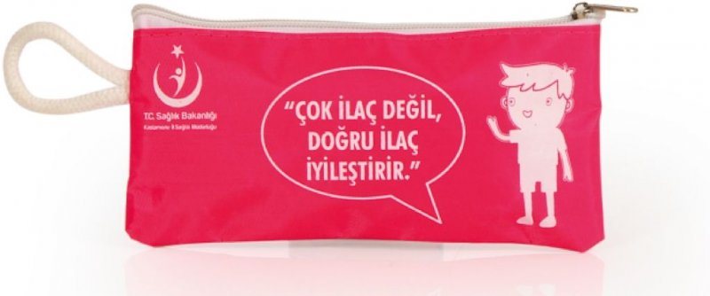 İlru Kalemlik