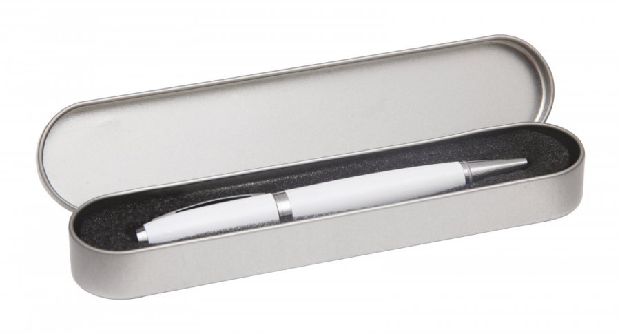 iPAD Kalem USB Bellek 4