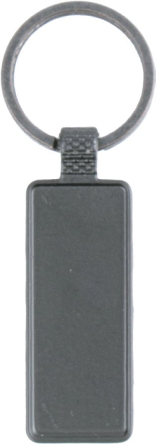 Jasko Metal Anahtarlık 2