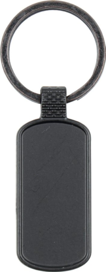 Jasko Metal Anahtarlık 3
