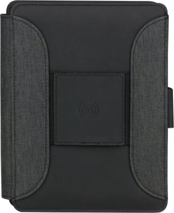 Agner Wireless Organizer PD/3A Powerbank