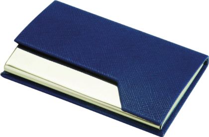 Anbo Kartvizitlik