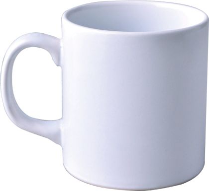 Aydın Süblimasyon Seramik Bardak