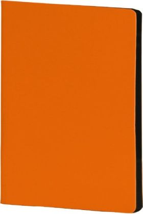 Ayvacık Termo Deri Defter