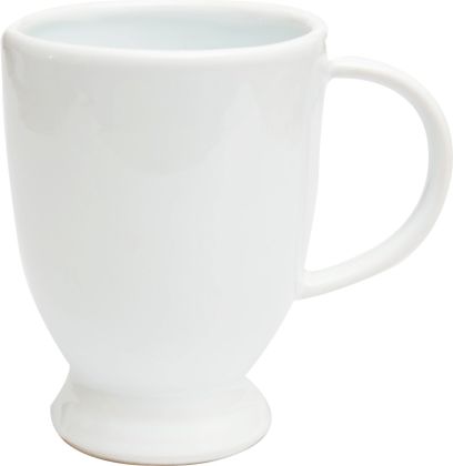 Bakü Döküm Kupa