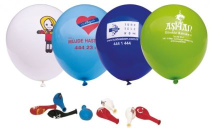 Balon
