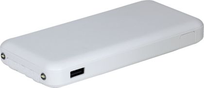 Beka Power Bank