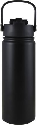 Belor 500 ml Termos Bardak & Matara
