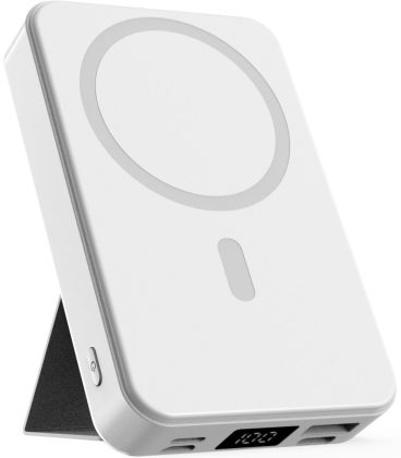 Belor MagSafe Wireless PD/3A Powerbank