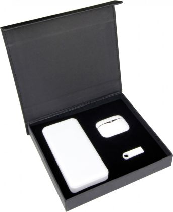 Canke Kutulu Özel Set
