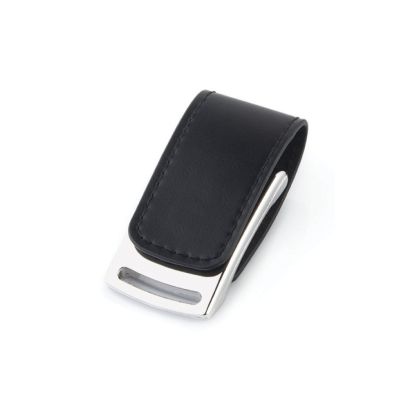 Coal Deri USB Bellek