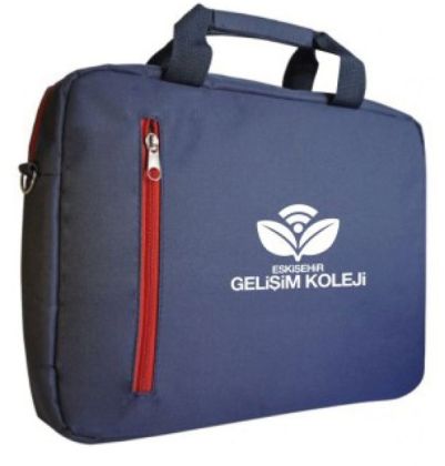 Denna Laptop Çantası