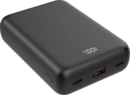 Desi PD/3A Powerbank