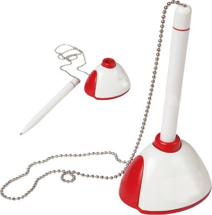 Desk Masa Kalemi