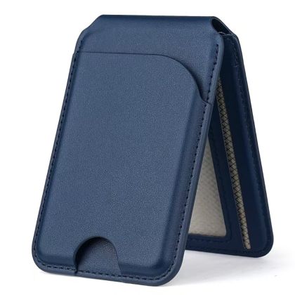 Dublın MagSafe Kartlık & Cüzdan