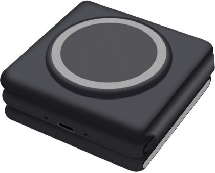 Epıl MagSafe Kablosuz Şarj Cihazı