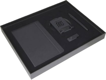 Feler Kutulu Özel Set