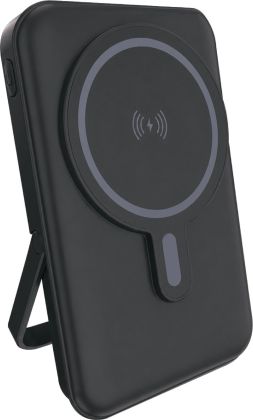 Folka MagSafe Wireless PD/3A Powerbank