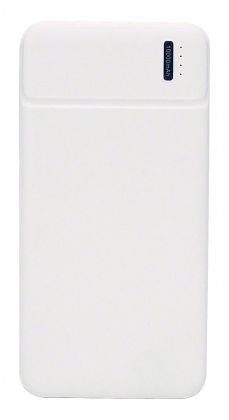 Fone Powerbank