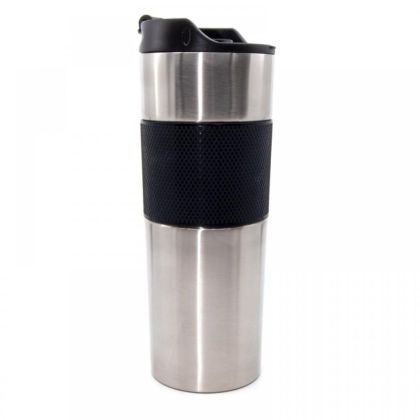 French Press 500 ml Termos Bardak