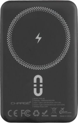 Garen MagSafe Wi̇reless PD/3A Powerbank