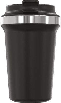GLORi 350 ml Termos Bardak