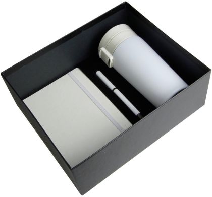 Görko Kutulu Özel Set