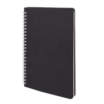 Göztepe Termo Deri Defter