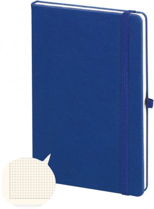 Karatay Kareli Termo Deri Defter