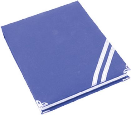 Kill Albüm Plaket