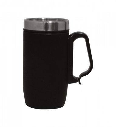 Kırın 260 ml Termos Bardak