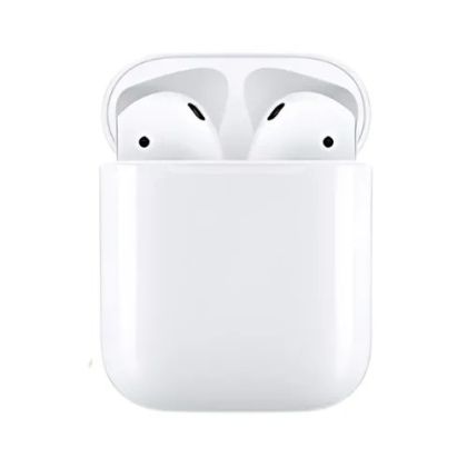 Lila Bluetooth Kulaklık
